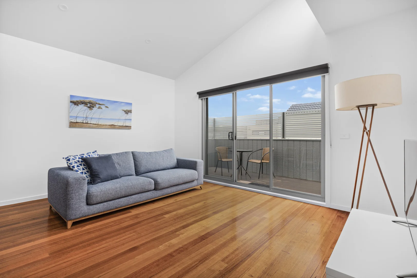 Additional image 3 of 6/490-492 Nepean Highway, Chelsea VIC 3196