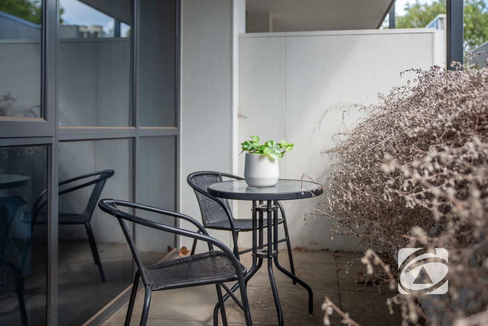 Additional image 8 of 9 Gloucester Avenue, Berwick VIC 3806