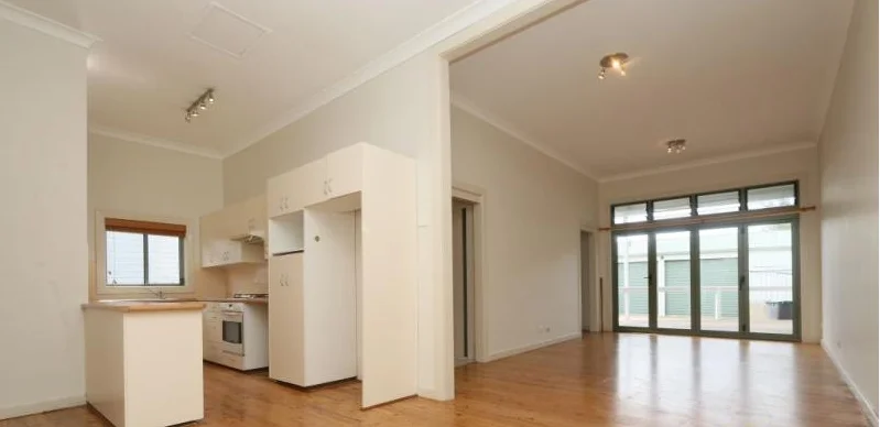 Additional image 4 of Rooms/34 Brett Street, Georgetown NSW 2298