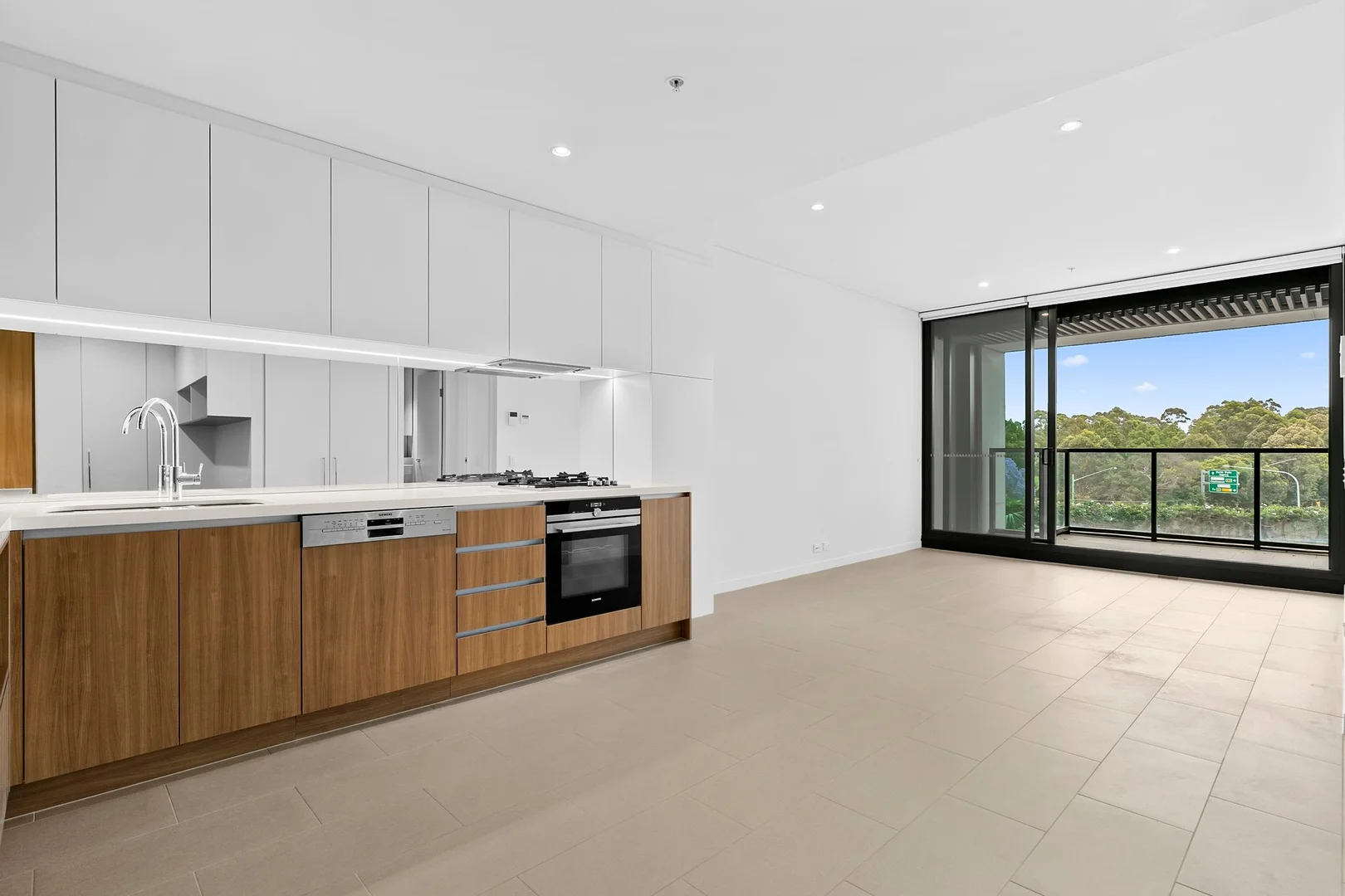 Additional image 5 of 110/3 Network Place, North Ryde NSW 2113