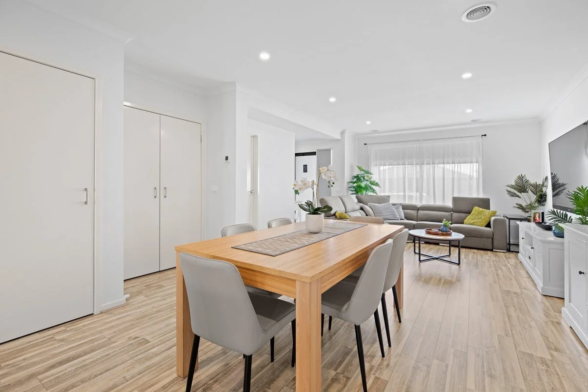 Additional image 3 of 44 Cressy Street, Werribee VIC 3030