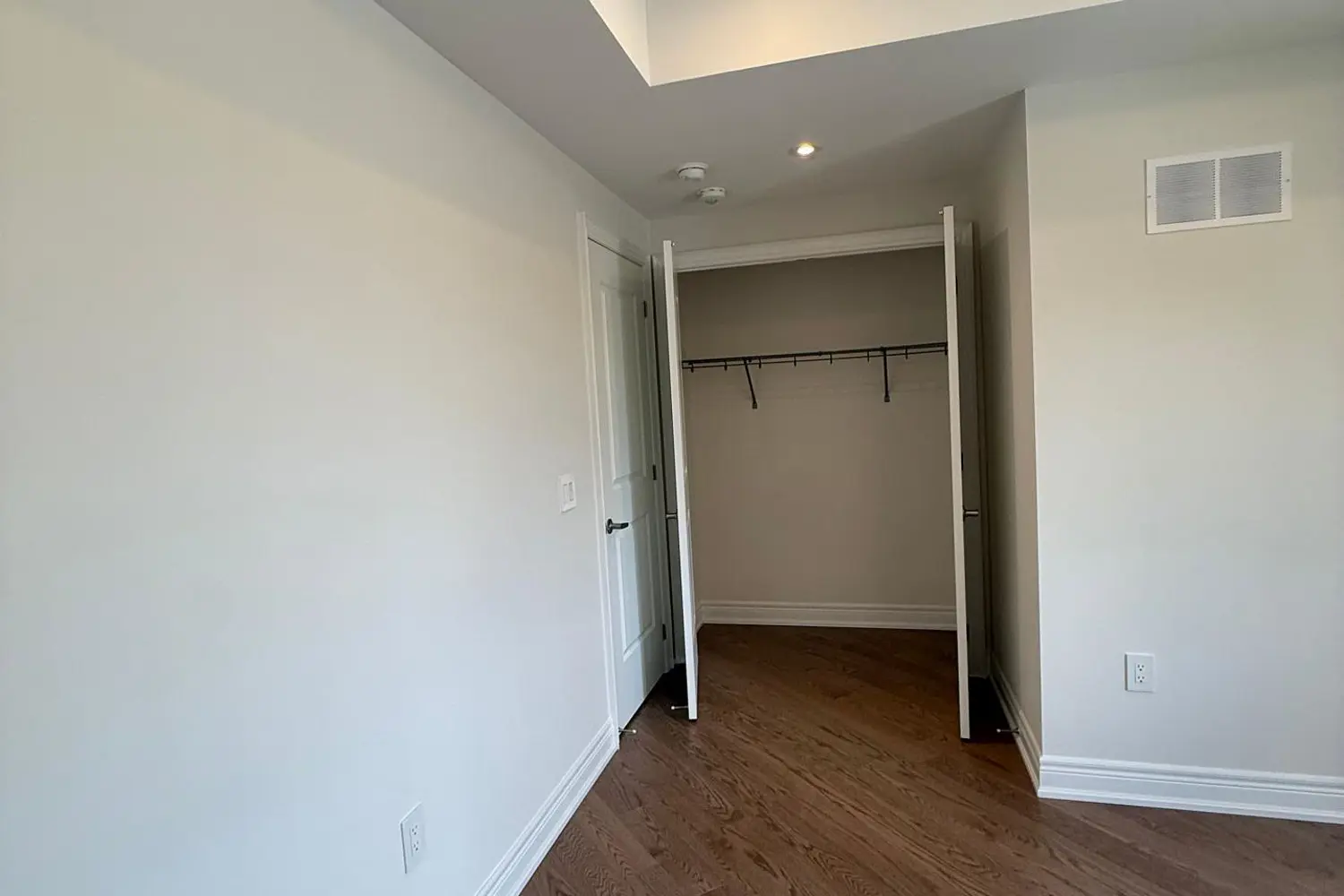 Additional image 6 of 37 Rowe Street