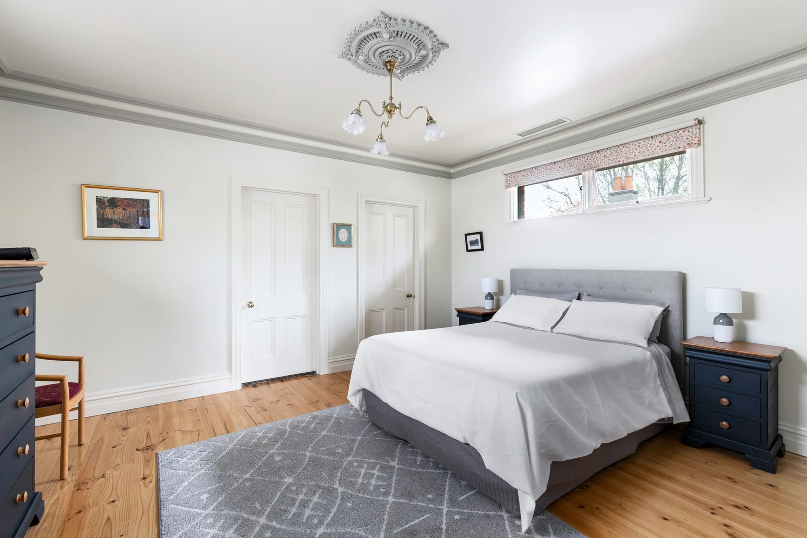 Additional image 9 of 106 Kerferd Road, Albert Park VIC 3206