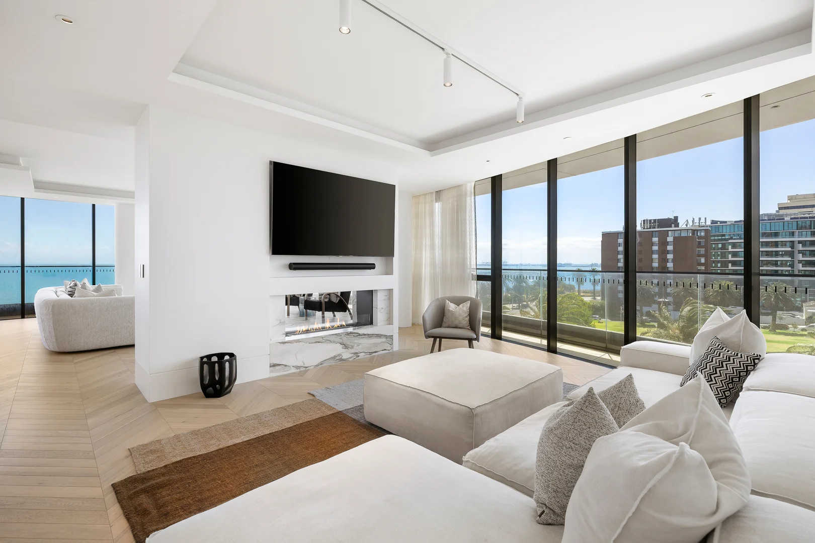 Additional image 7 of 502G/14-16 The Esplanade, St Kilda VIC 3182
