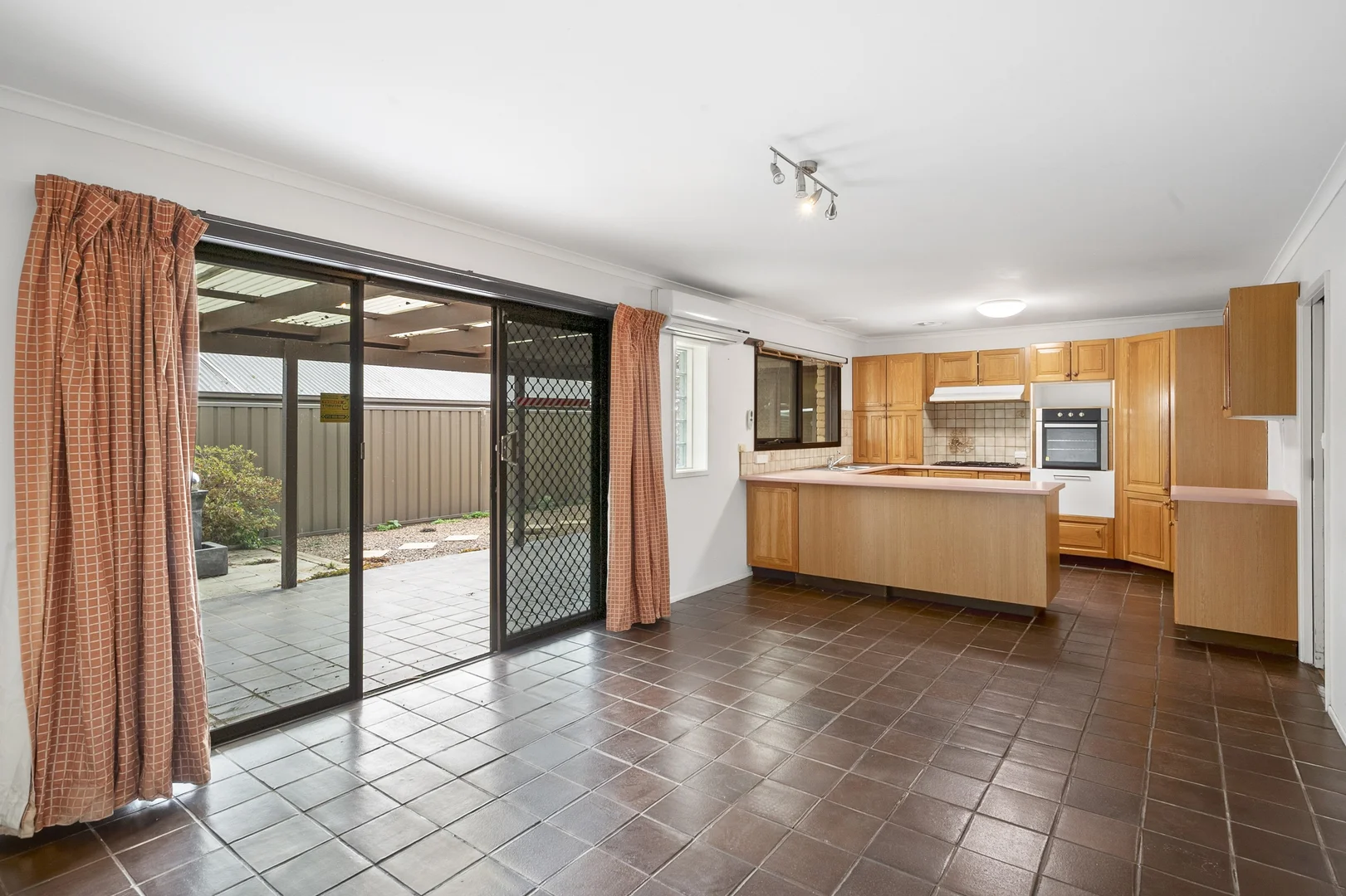 Additional image 5 of 117 Burdoo Drive, Grovedale VIC 3216