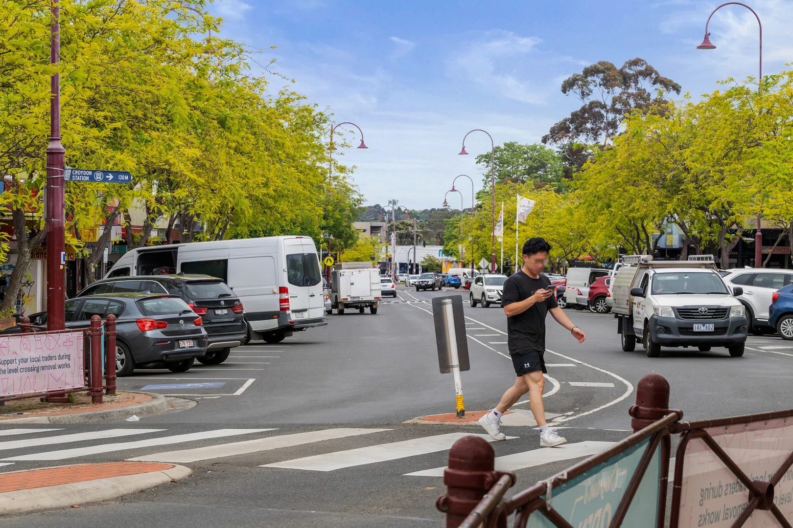 Additional image 17 of Unit 16/20 Toorak Avenue, Croydon VIC 3136