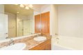 Additional image 16 of 6150 DE Soto Ave # 209-912, Woodland Hills, CA, 91367