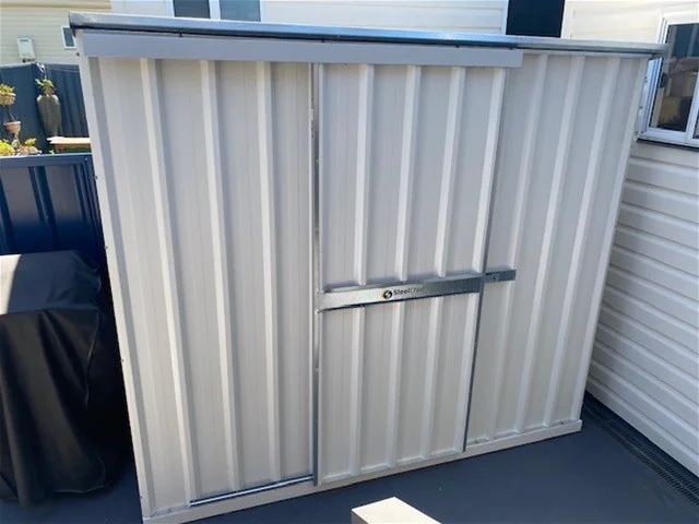 Additional image 34 of 65/278-280 Princes Highway, Bomaderry NSW 2541