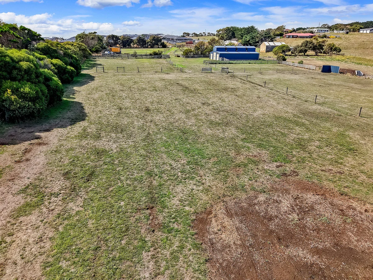 Additional image 5 of 81 Station Street, Dennington VIC 3280