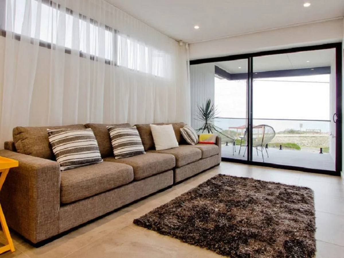 264 The Esplanade, Seaford SA 5169 photo 5