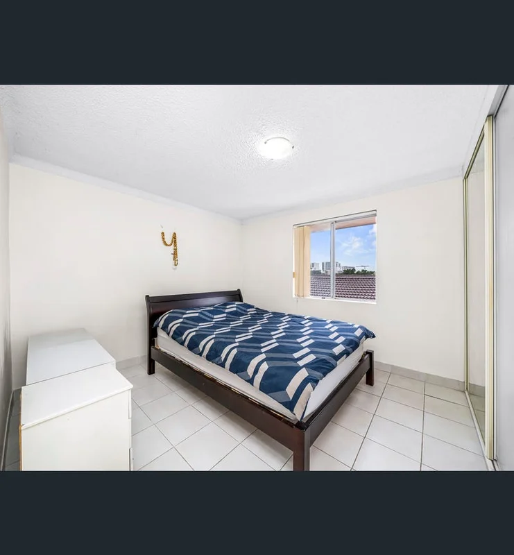 Additional image 6 of 11/91 Smart St, Fairfield NSW 2165