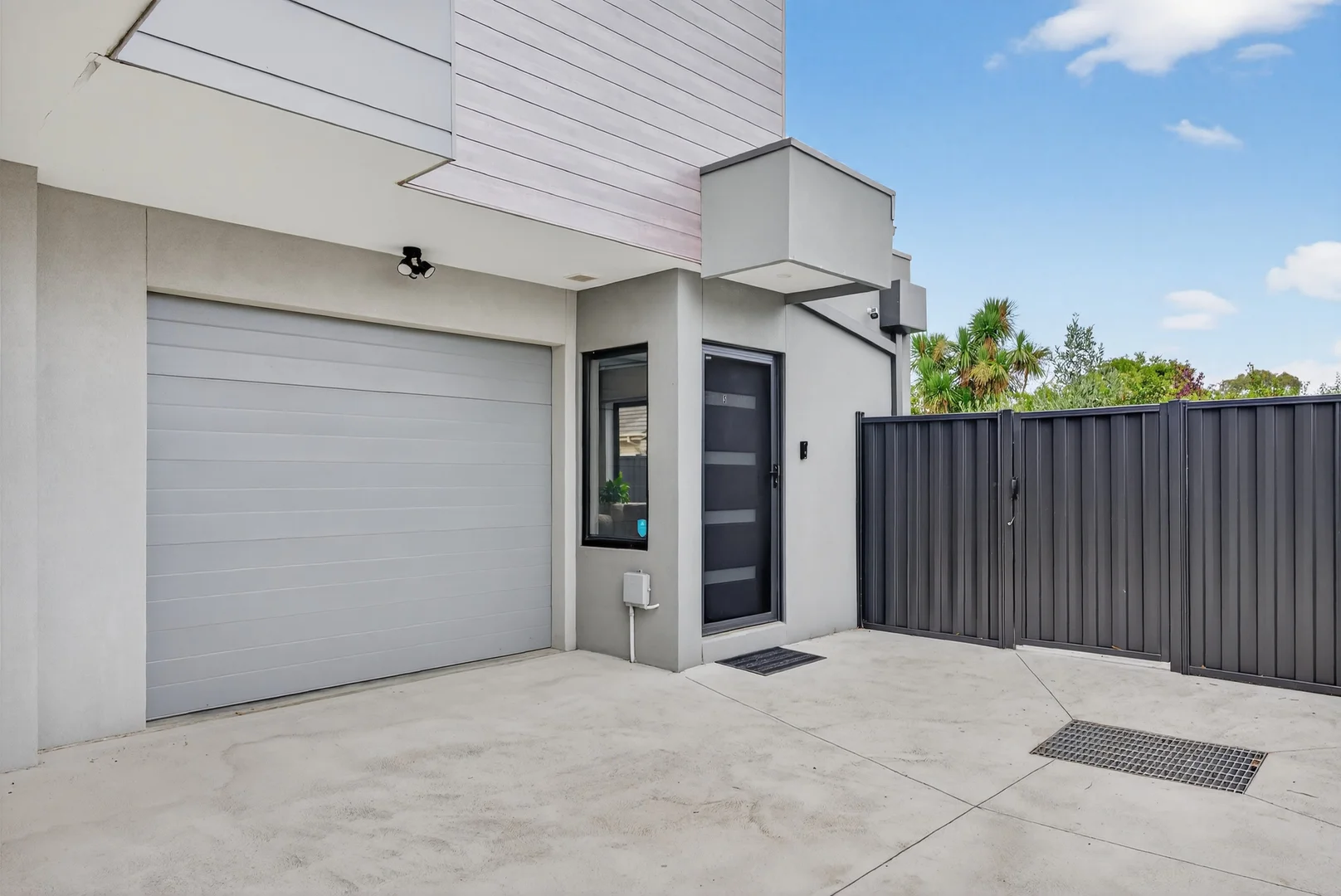 Additional image 10 of 5/209 Broadway, Reservoir VIC 3073