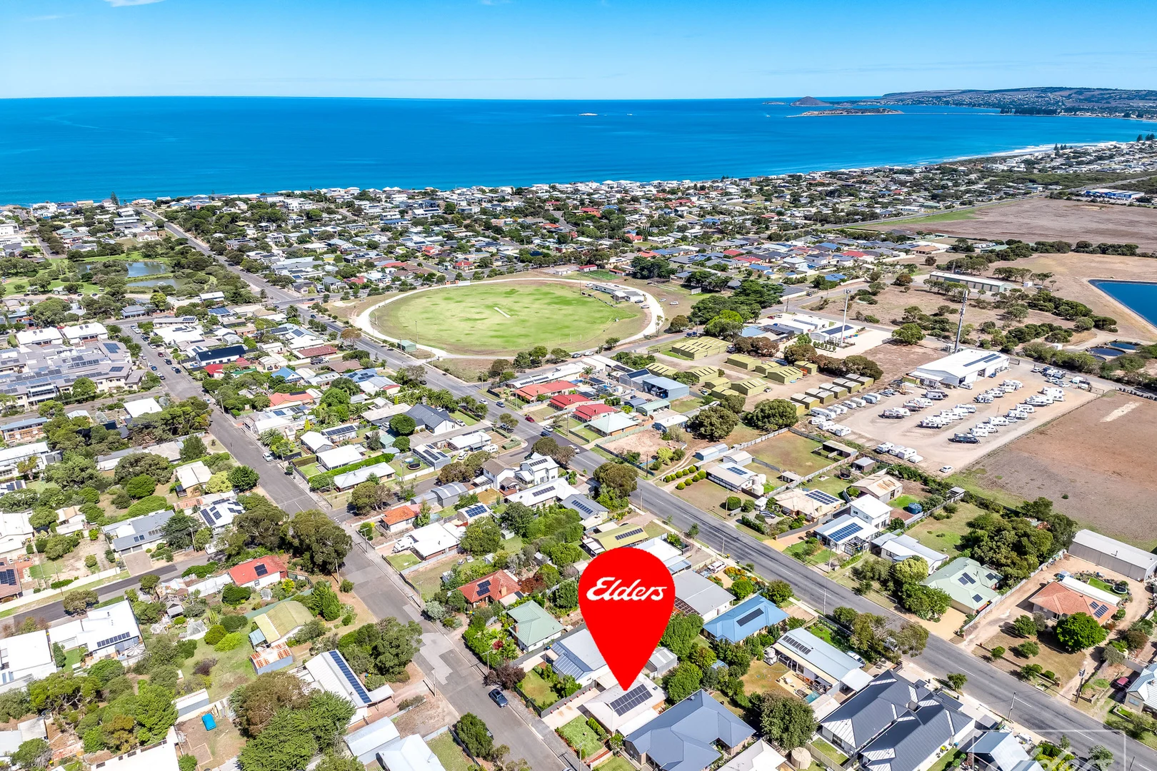 Additional image 24 of 41 Blackfriars Road, Port Elliot SA 5212