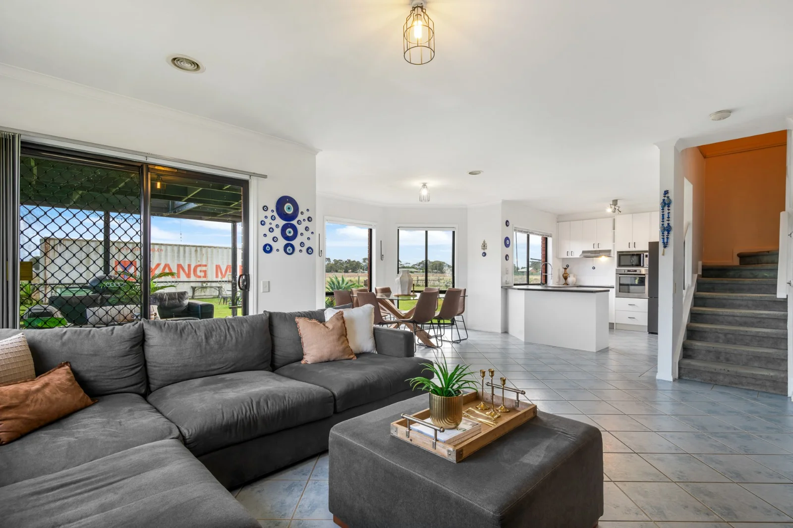 Additional image 15 of 20 - 38 Grinter Street, Moolap VIC 3224