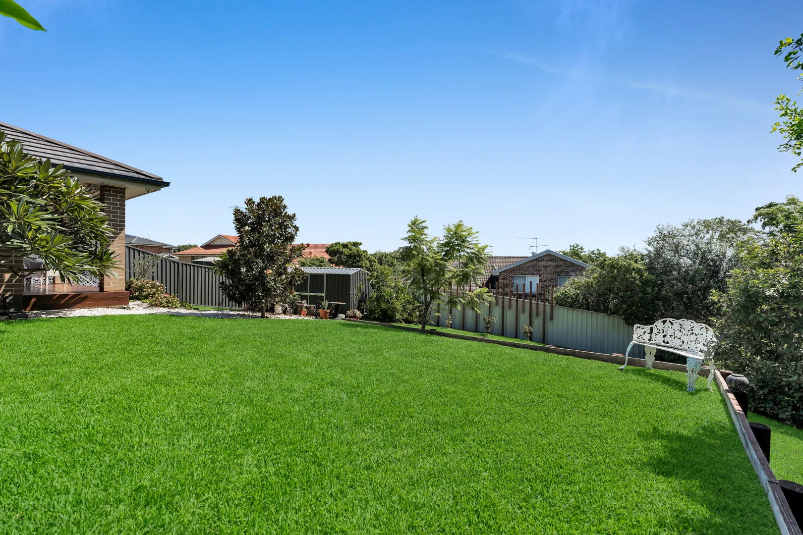 Additional image 17 of 11 Wylarah Close, Glen Alpine NSW 2560