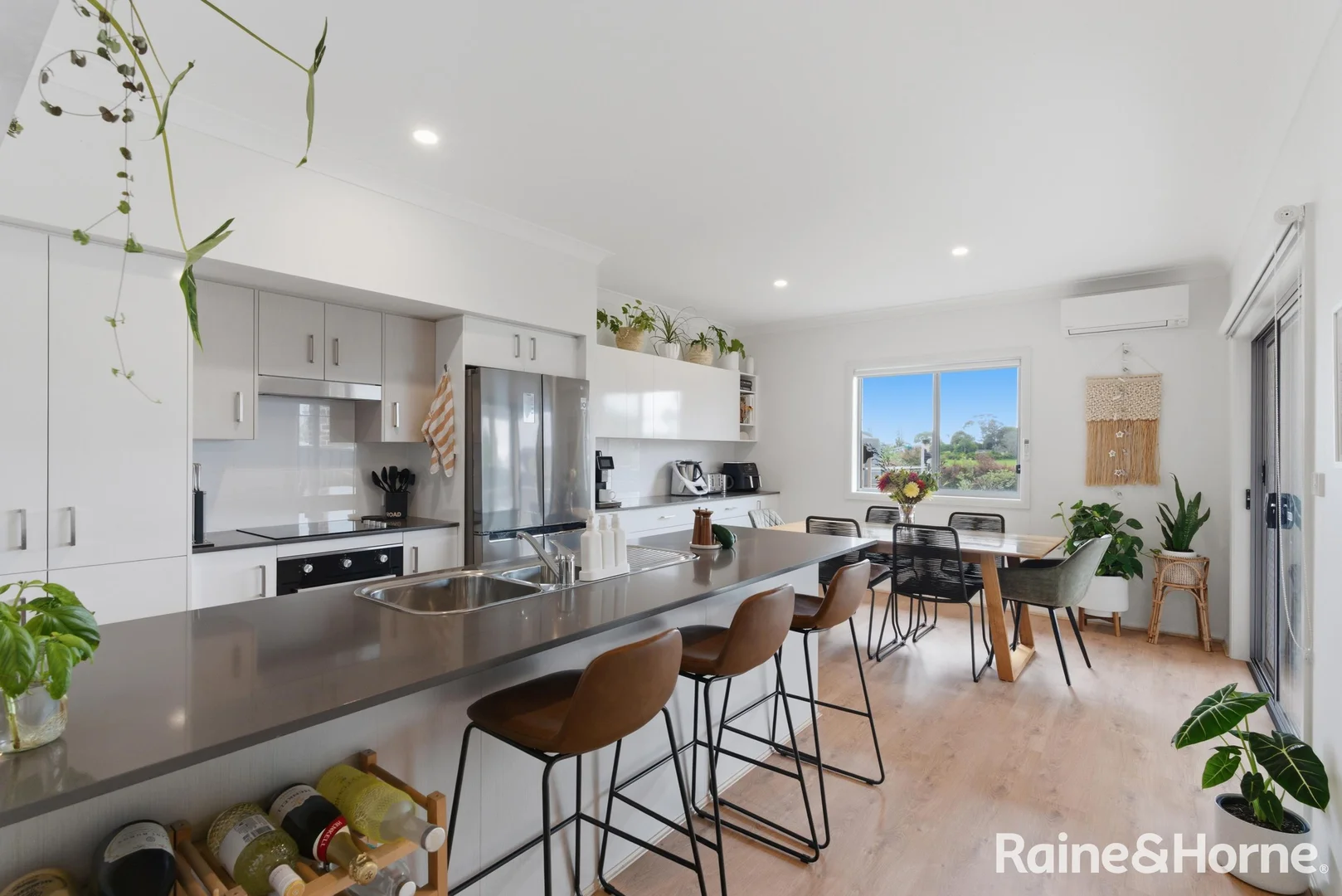 46A Corks Lane, Milton NSW 2538 photo 4