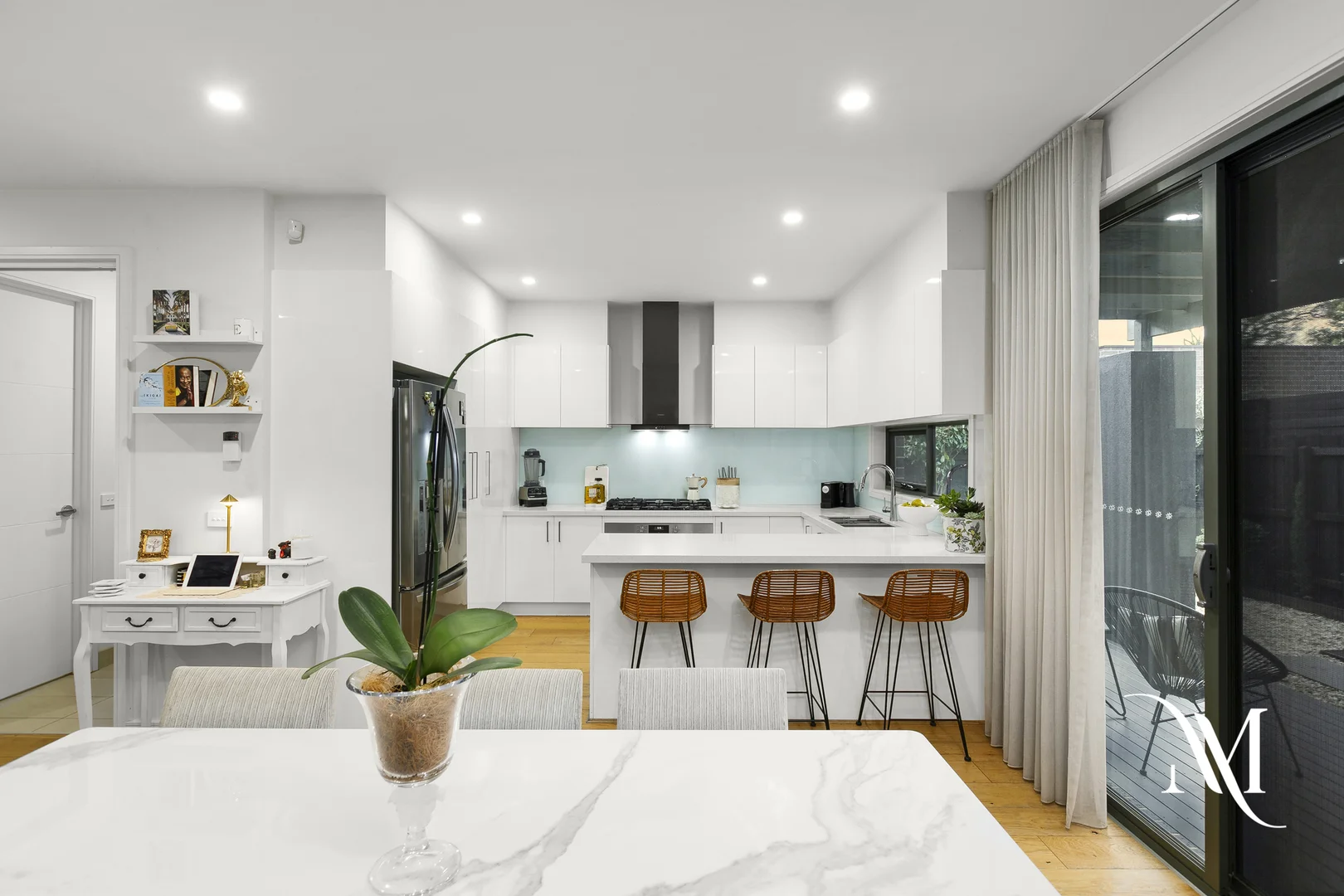 Additional image 4 of 45 Carson Street, Mulgrave VIC 3170