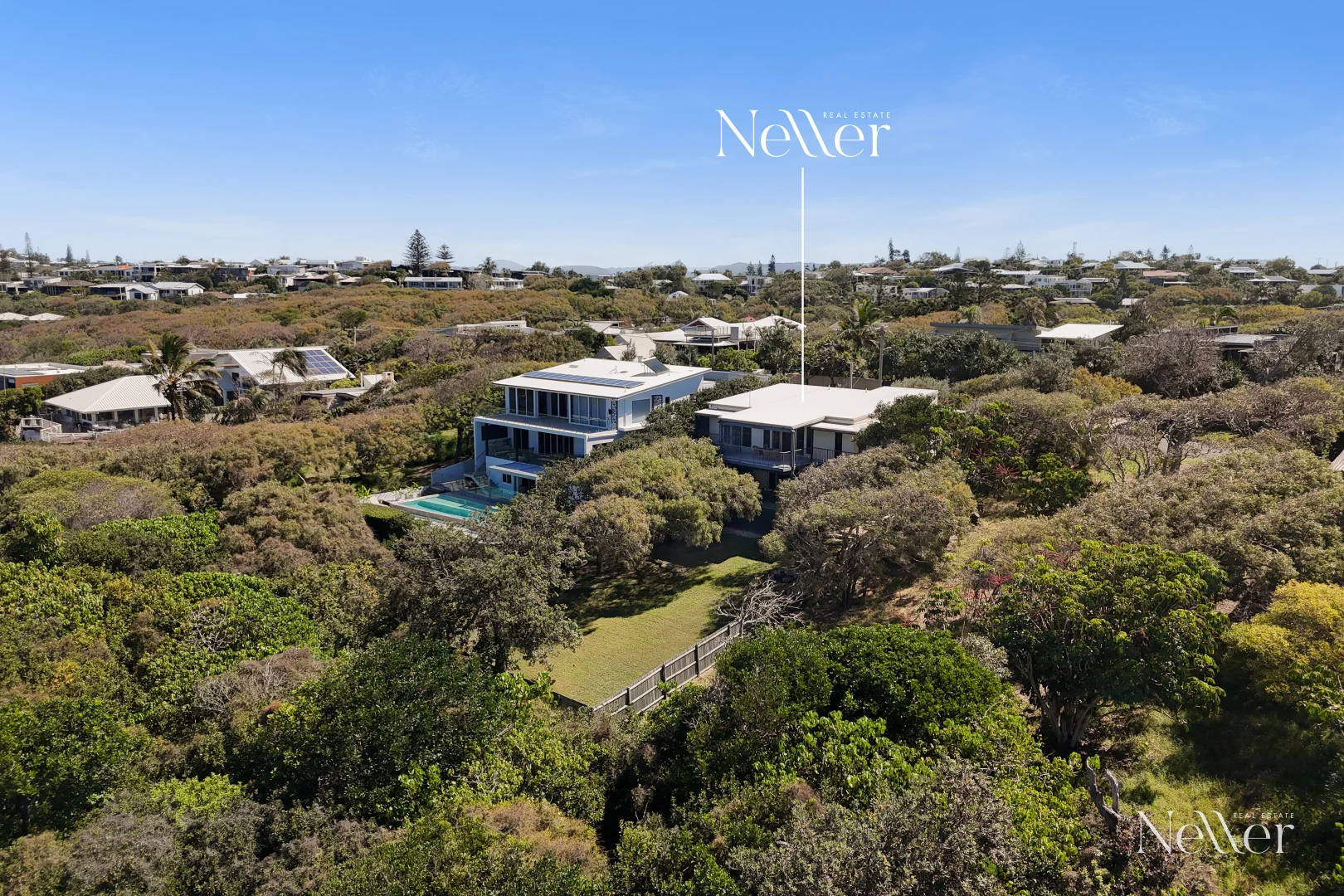 Additional image 22 of 49 Tristania Drive, Marcus Beach QLD 4573