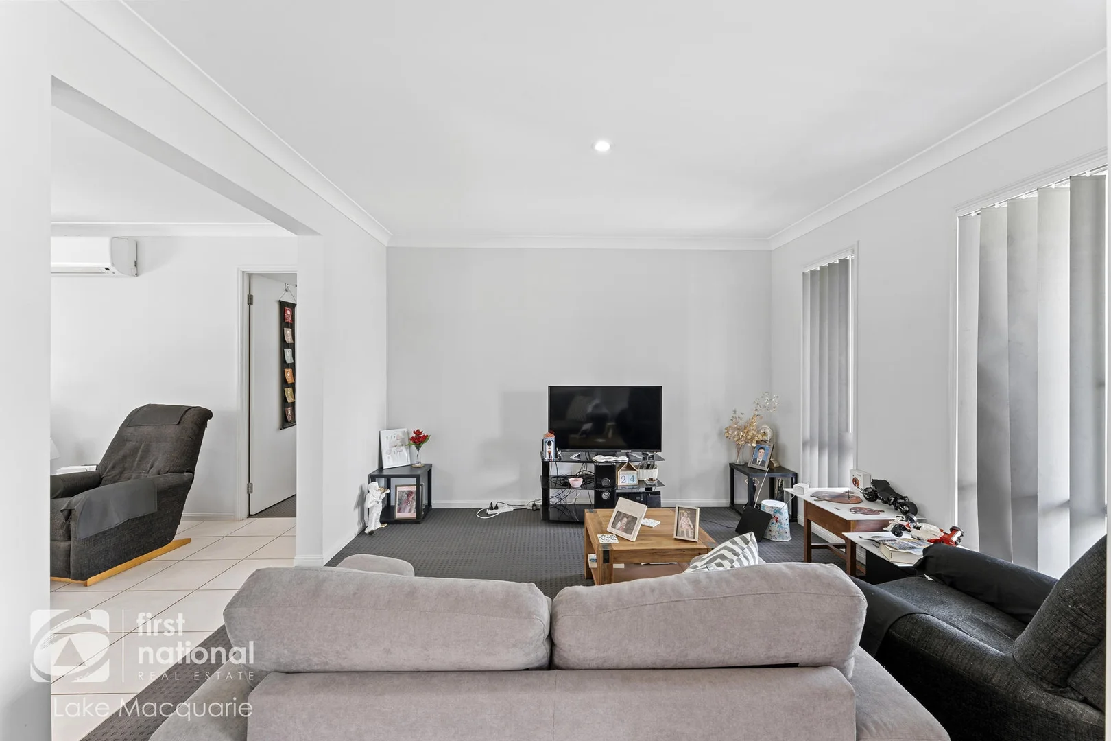 Additional image 6 of 25 Medina Place, Cameron Park NSW 2285