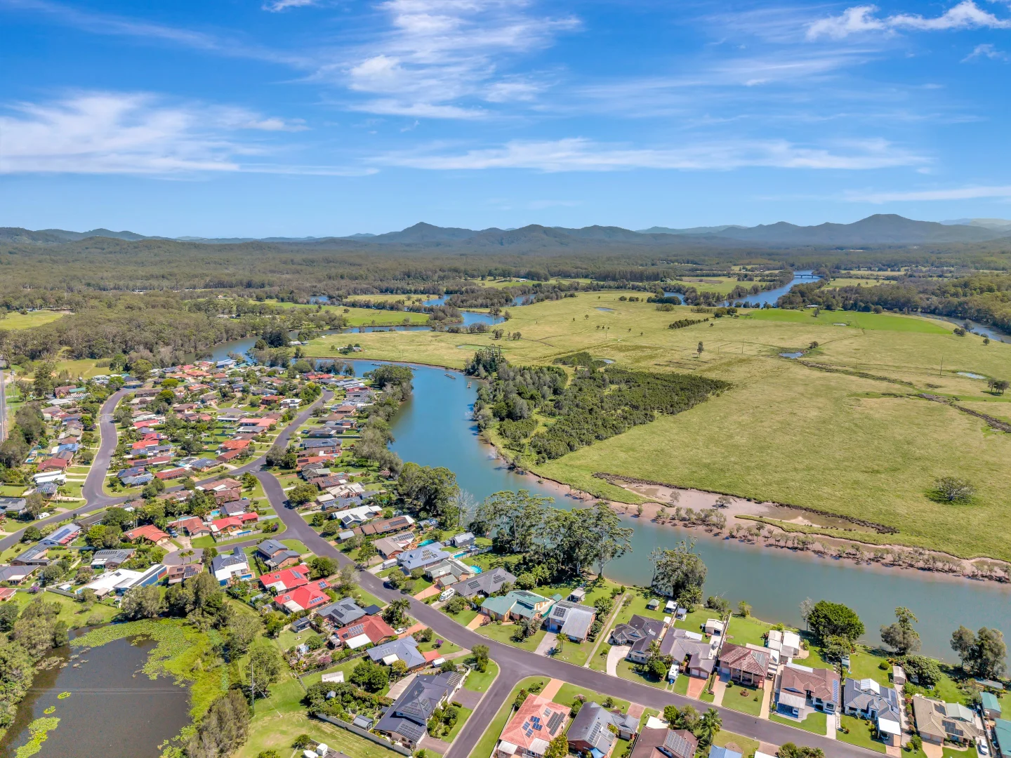 Additional image 30 of 23 Burrawong Parade, Urunga NSW 2455