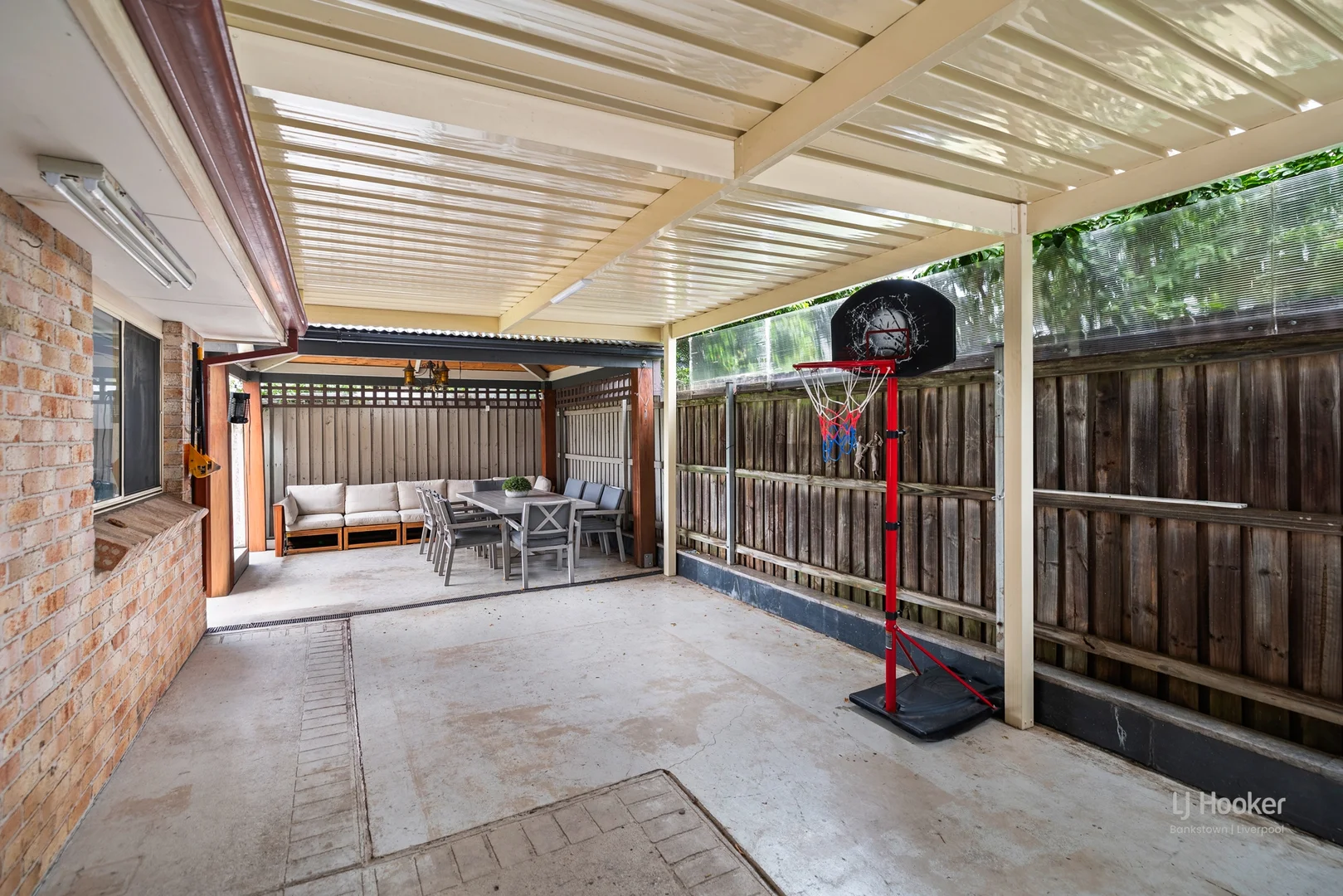 Additional image 8 of 24 Christie Street, Liverpool NSW 2170