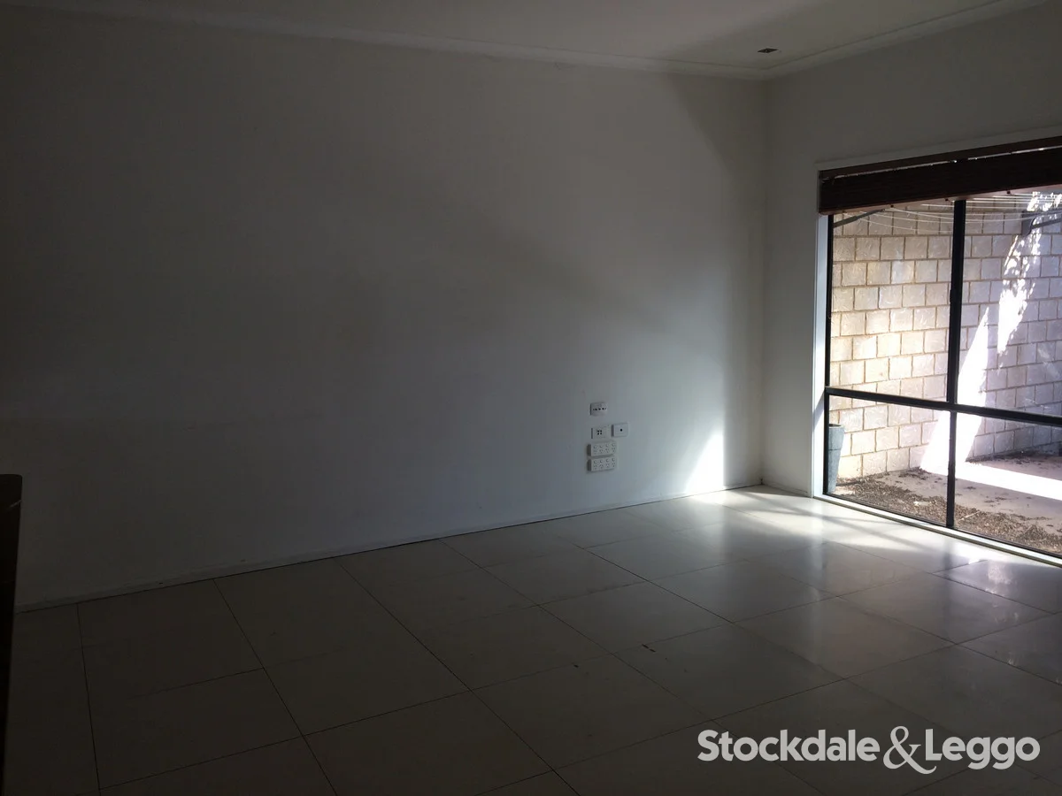 Additional image 4 of 1/71 Washington Street, Traralgon VIC 3844