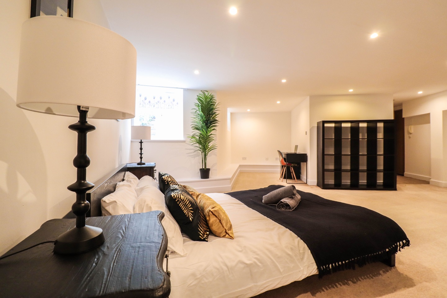Additional image 27 of 2 Bed Flat, Denmark Road, SE5, N1 7GU
