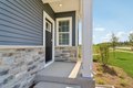 Additional image 2 of 1733 Baler Ave, Aurora, IL, 60503