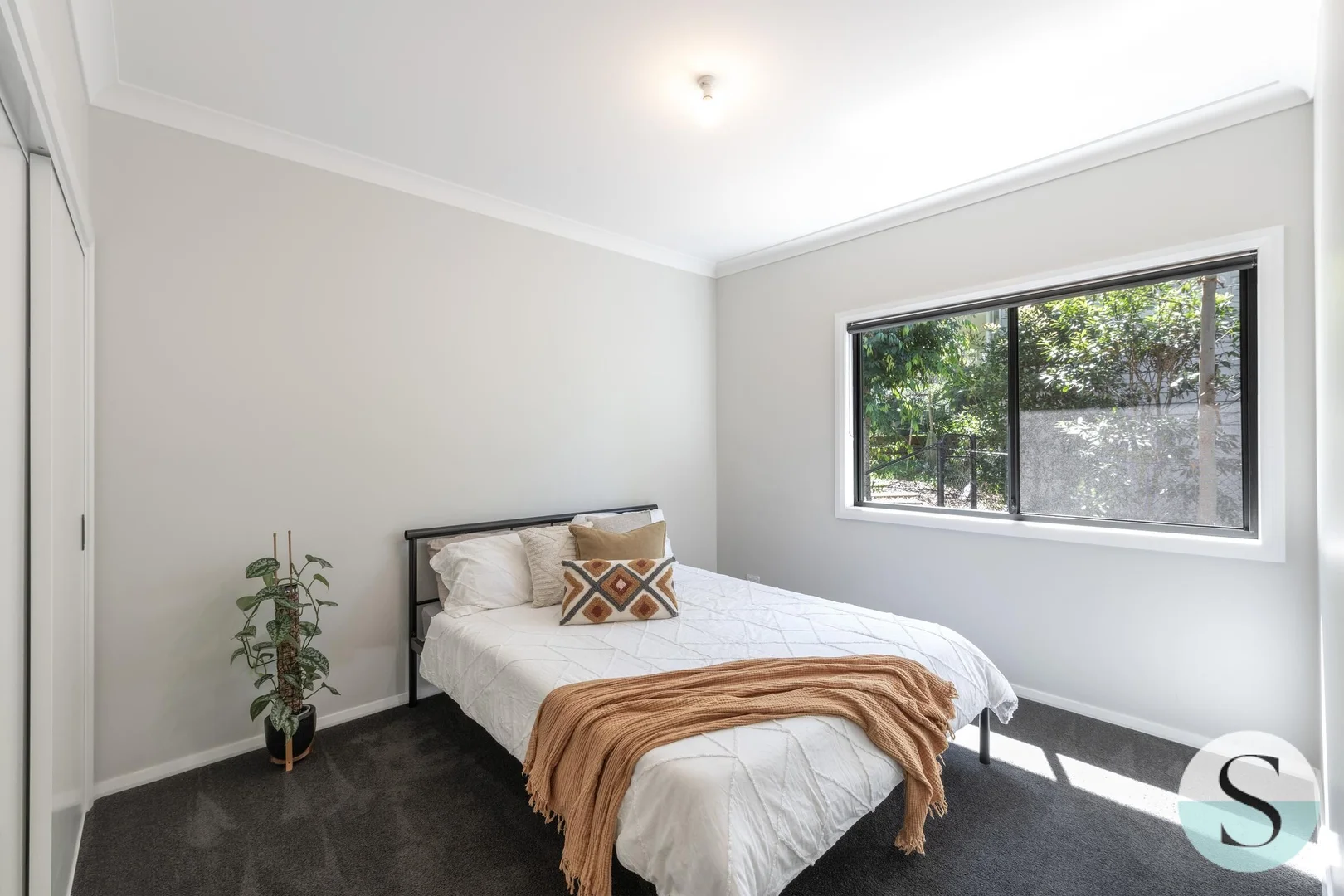 Additional image 26 of 102 Lake Forest Drive, Murrays Beach NSW 2281