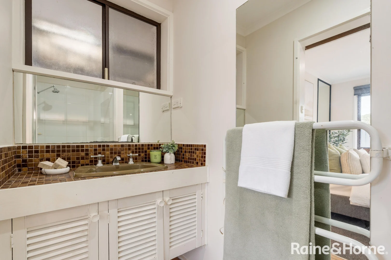 Additional image 17 of 15 Higgins Avenue, Sunbury VIC 3429