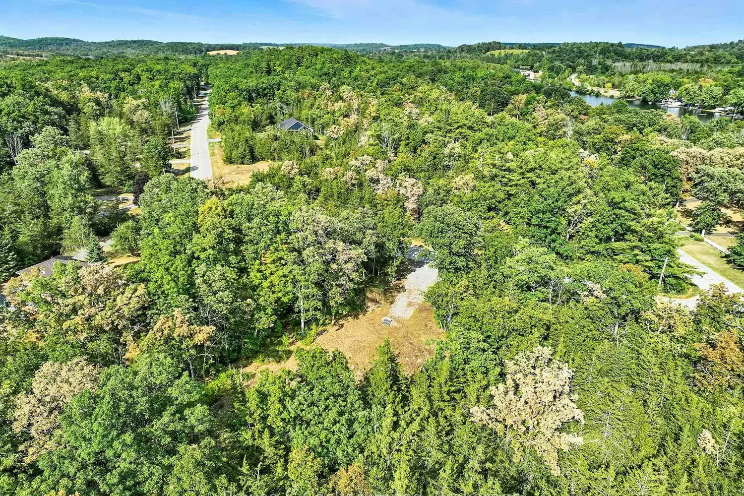 Additional image 6 of 180 Riverside Drive
