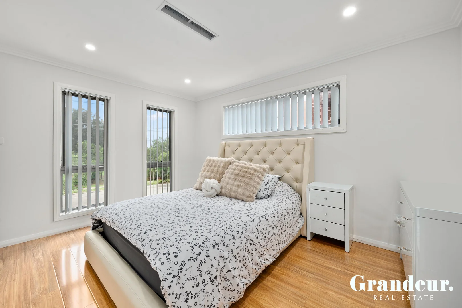 Additional image 5 of 96A Reilly Street, Liverpool NSW 2170
