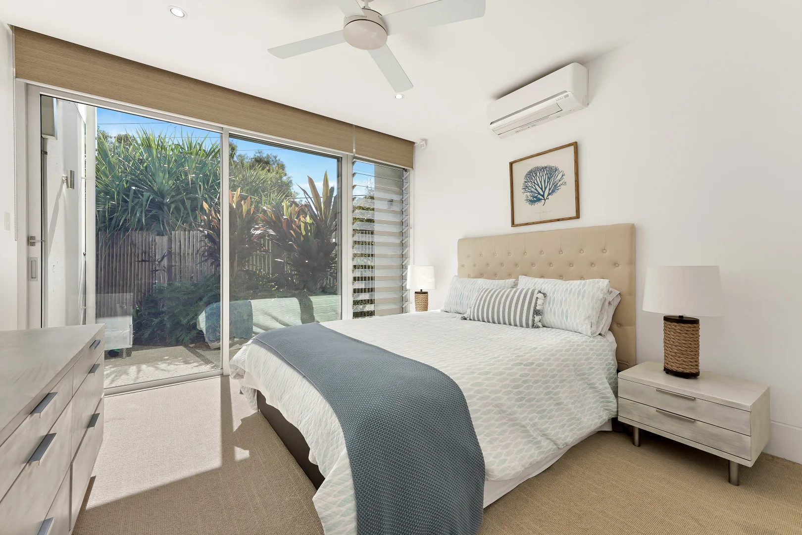 Additional image 13 of 56 Avoca Drive, Avoca Beach NSW 2251