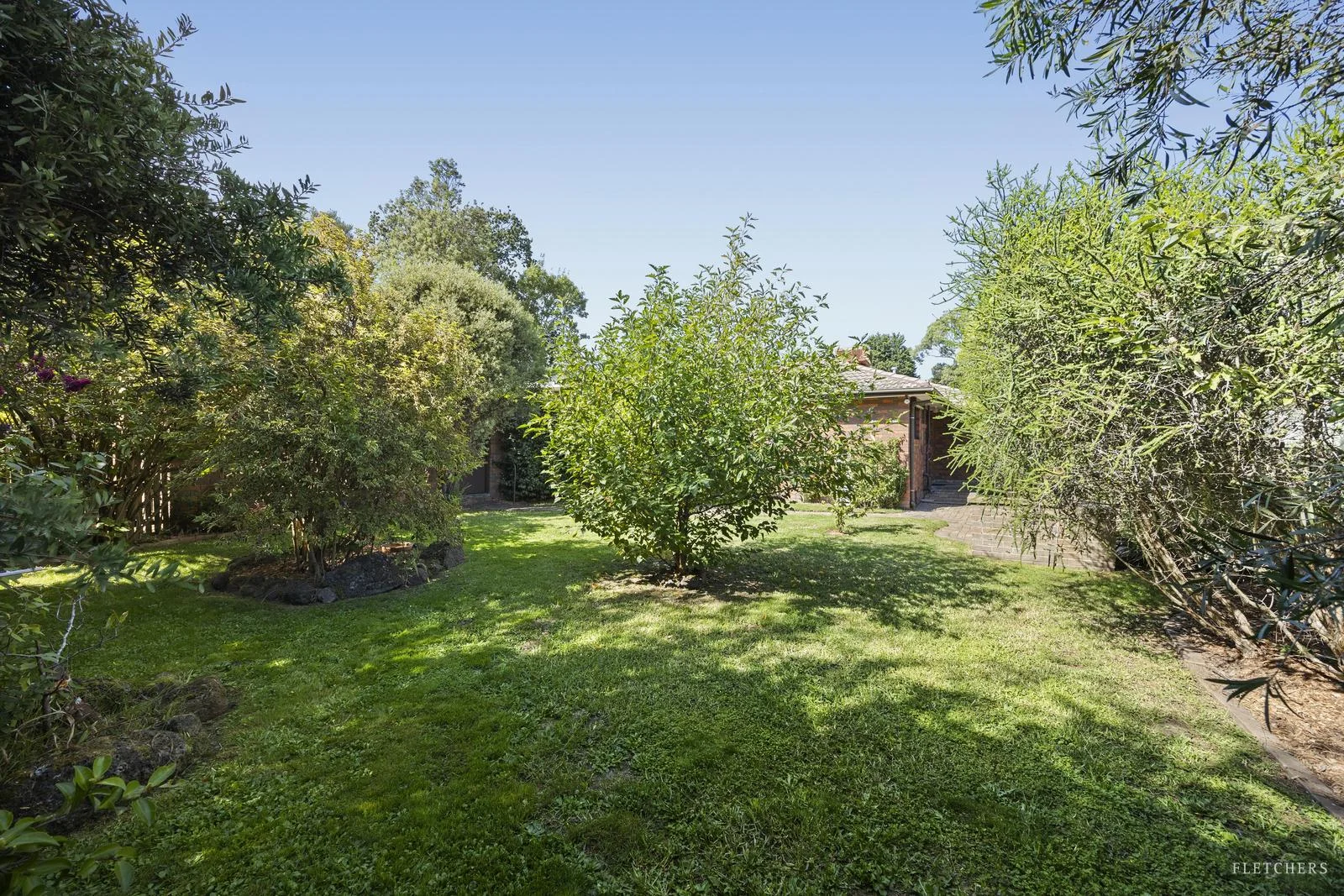 Additional image 8 of 4/21 Alexandra Road, Ringwood East VIC 3135