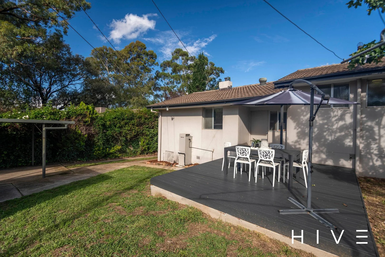 Additional image 18 of 21 Mirrool Street, Duffy ACT 2611