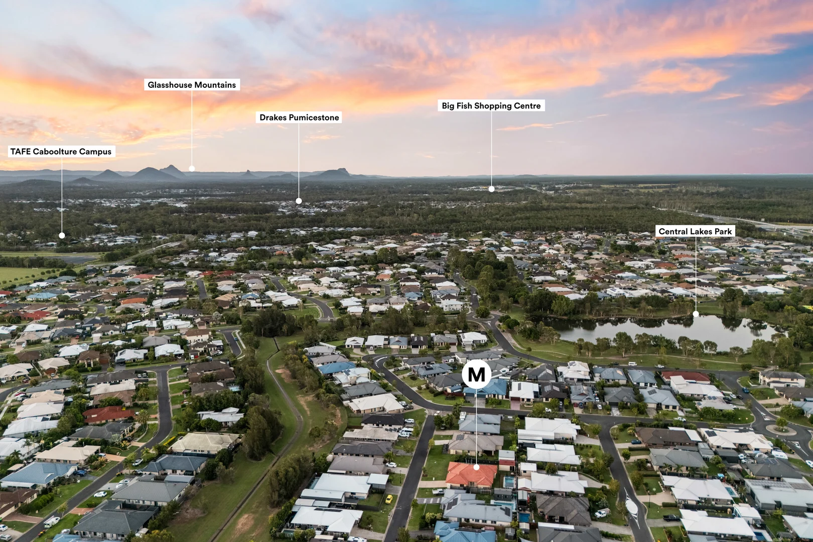 Additional image 5 of 9 Hodgskin Street, Caboolture QLD 4510