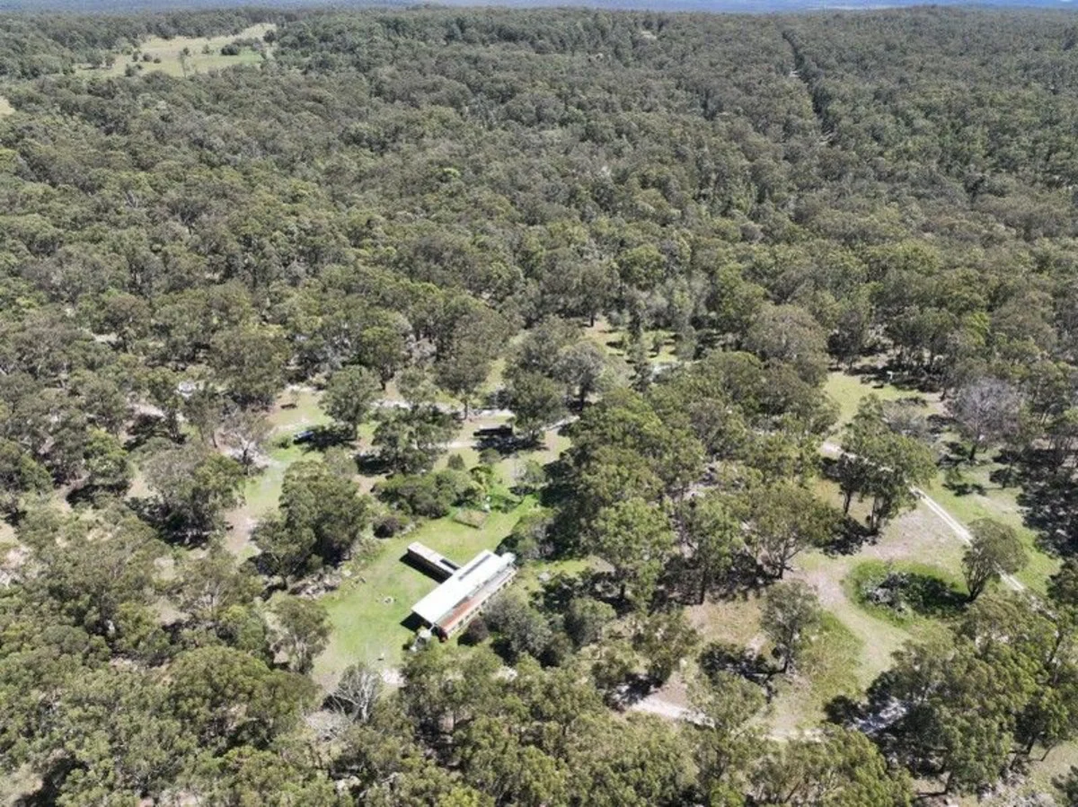 Additional image 45 of 1293 Mount Lindesay Road, Tenterfield NSW 2372