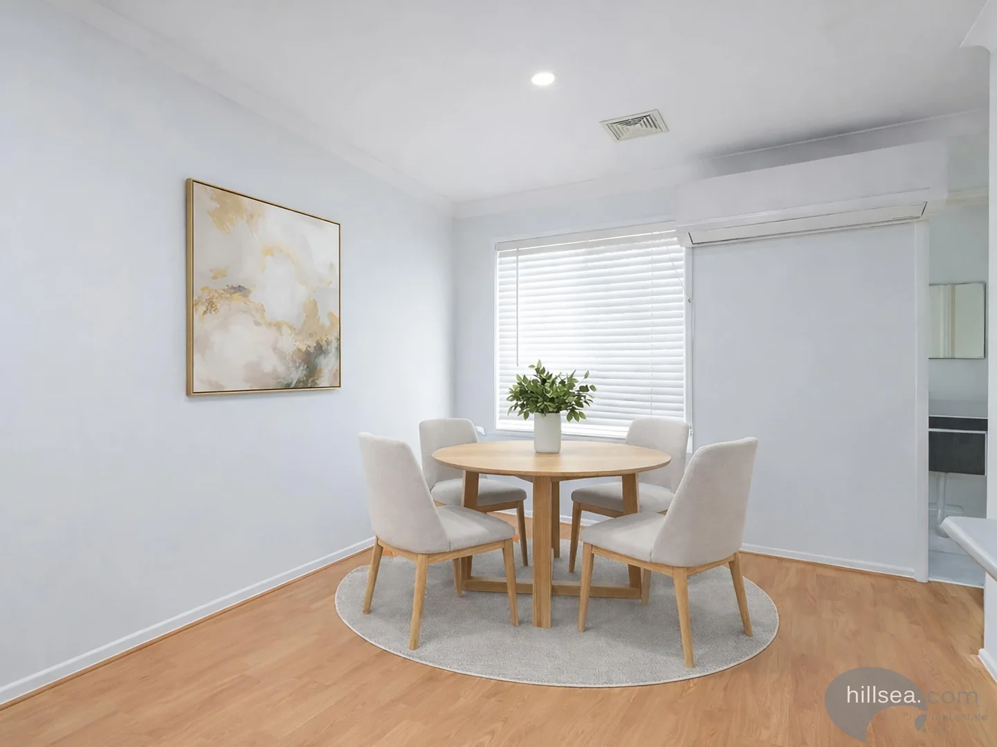 Additional image 5 of 6/25 Loder Street, Biggera Waters QLD 4216