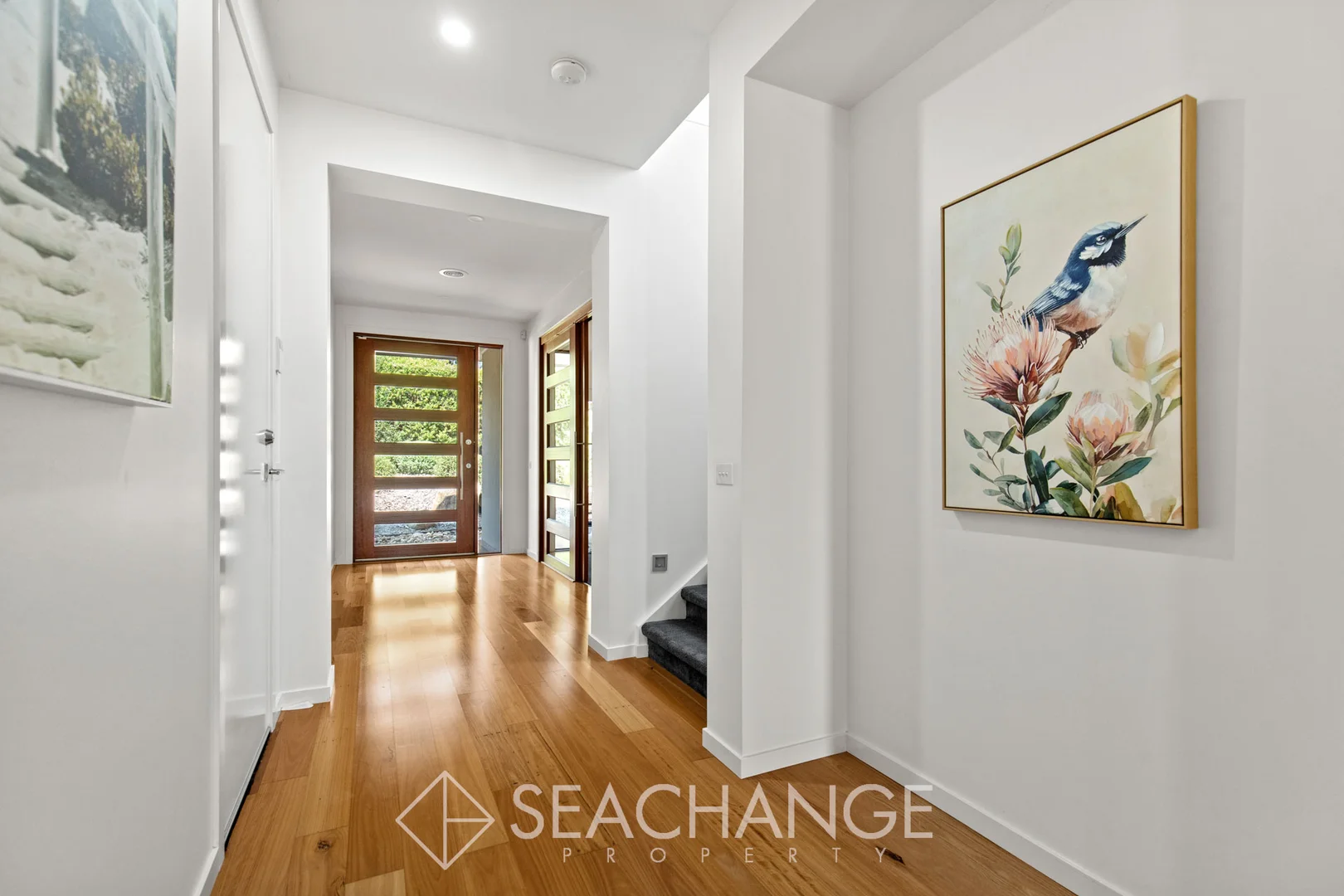 Additional image 5 of 33 Hooper Grove, Mount Martha VIC 3934