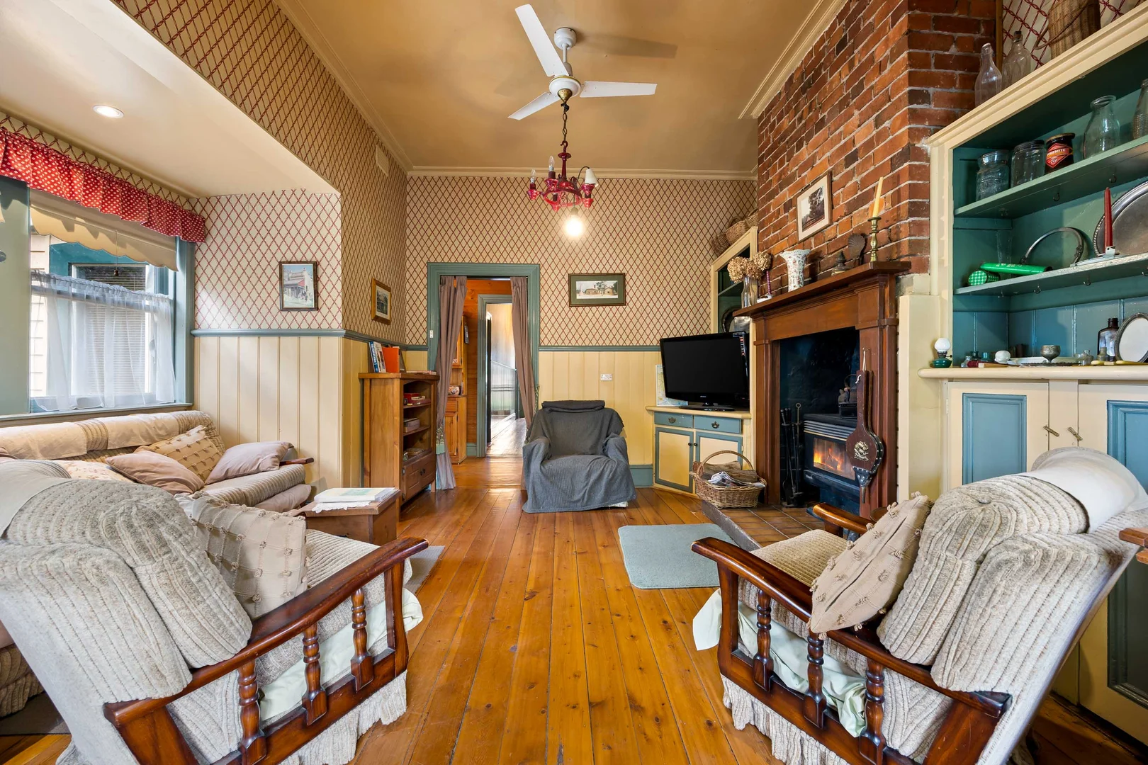 Additional image 5 of 42 Ferrars Street, Rokewood VIC 3330
