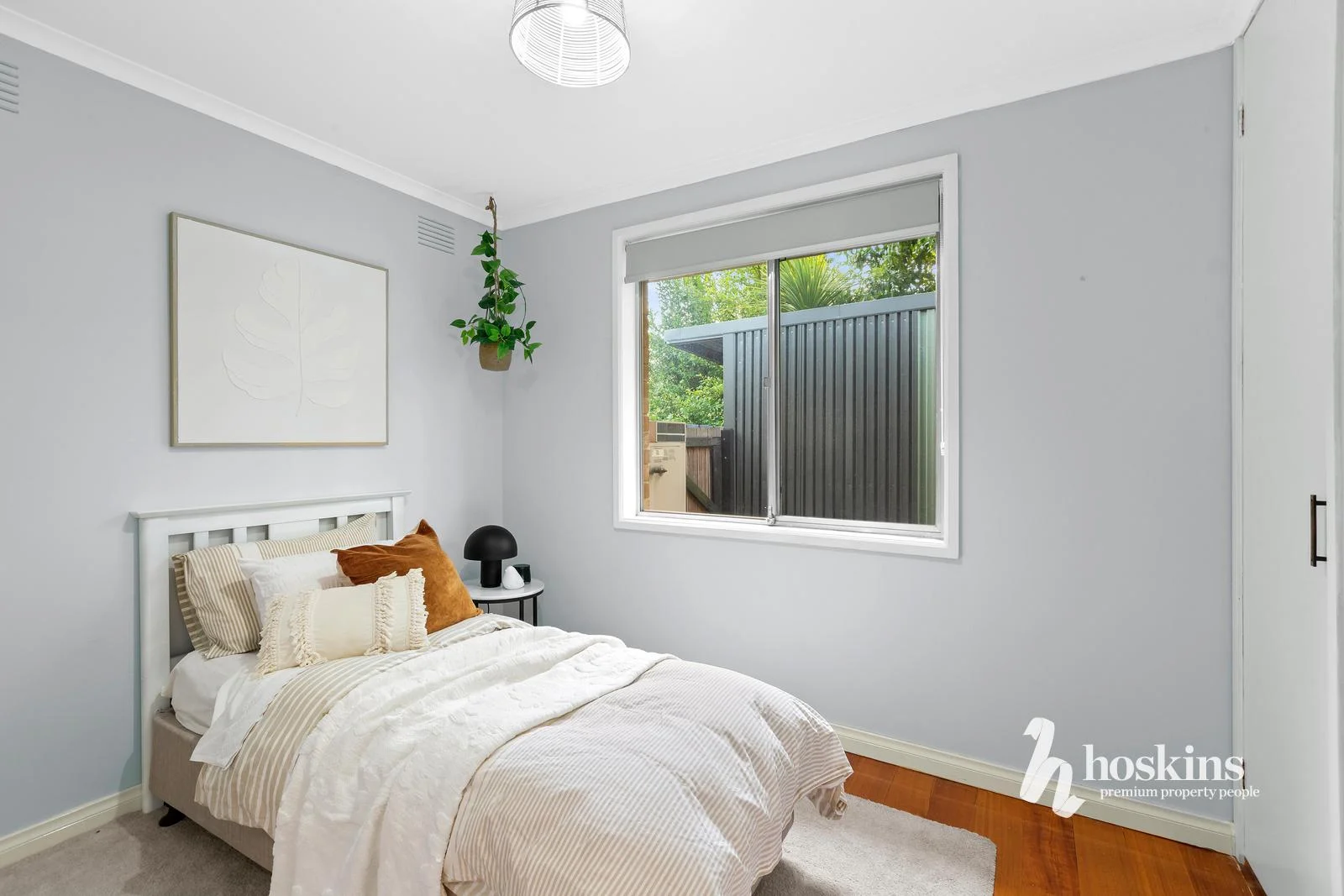 Additional image 9 of 7 Grantully Street, Mount Evelyn VIC 3796