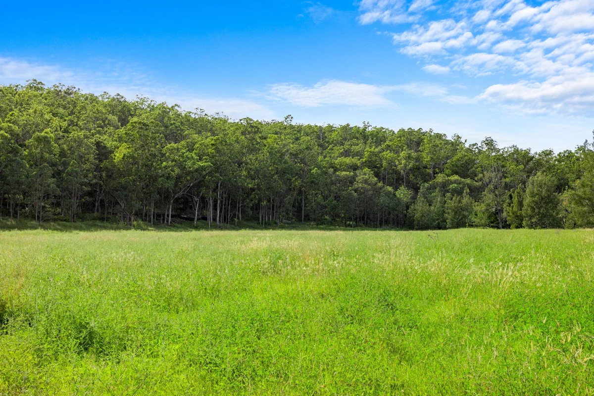 Additional image 3 of 113 Bruxner Highway, Mummulgum NSW 2469