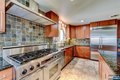 Additional image 20 of 737 Ridge Rd, Kinnelon, NJ, 07405