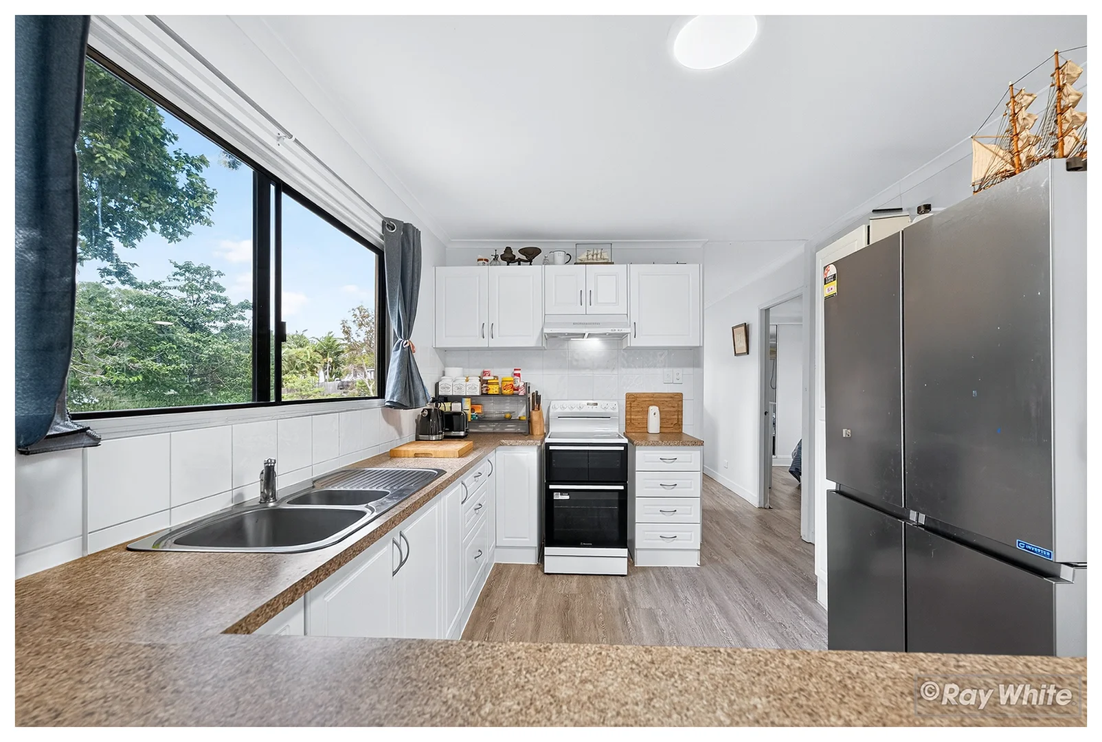 Additional image 3 of 111 Stack Street, Koongal QLD 4701