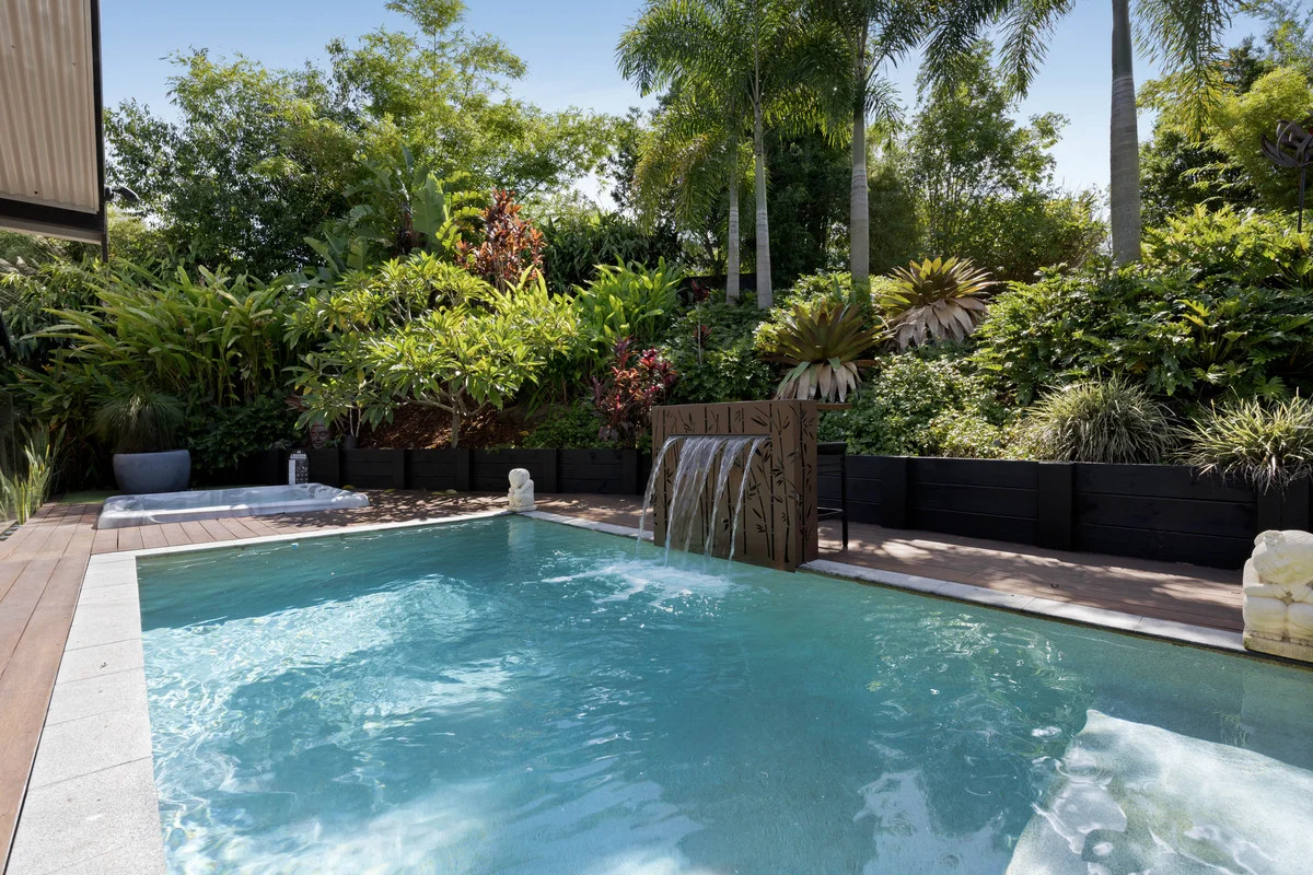Additional image 25 of 3 Grass Tree Lane, Palmview QLD 4553