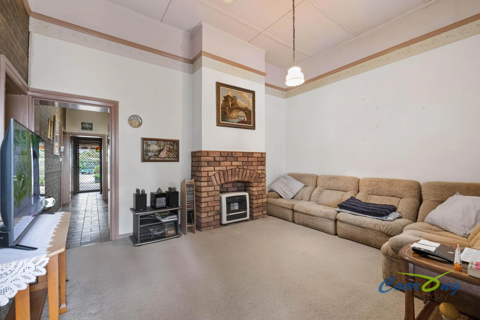 Additional image 4 of 39 Seymour Street, Tailem Bend SA 5260