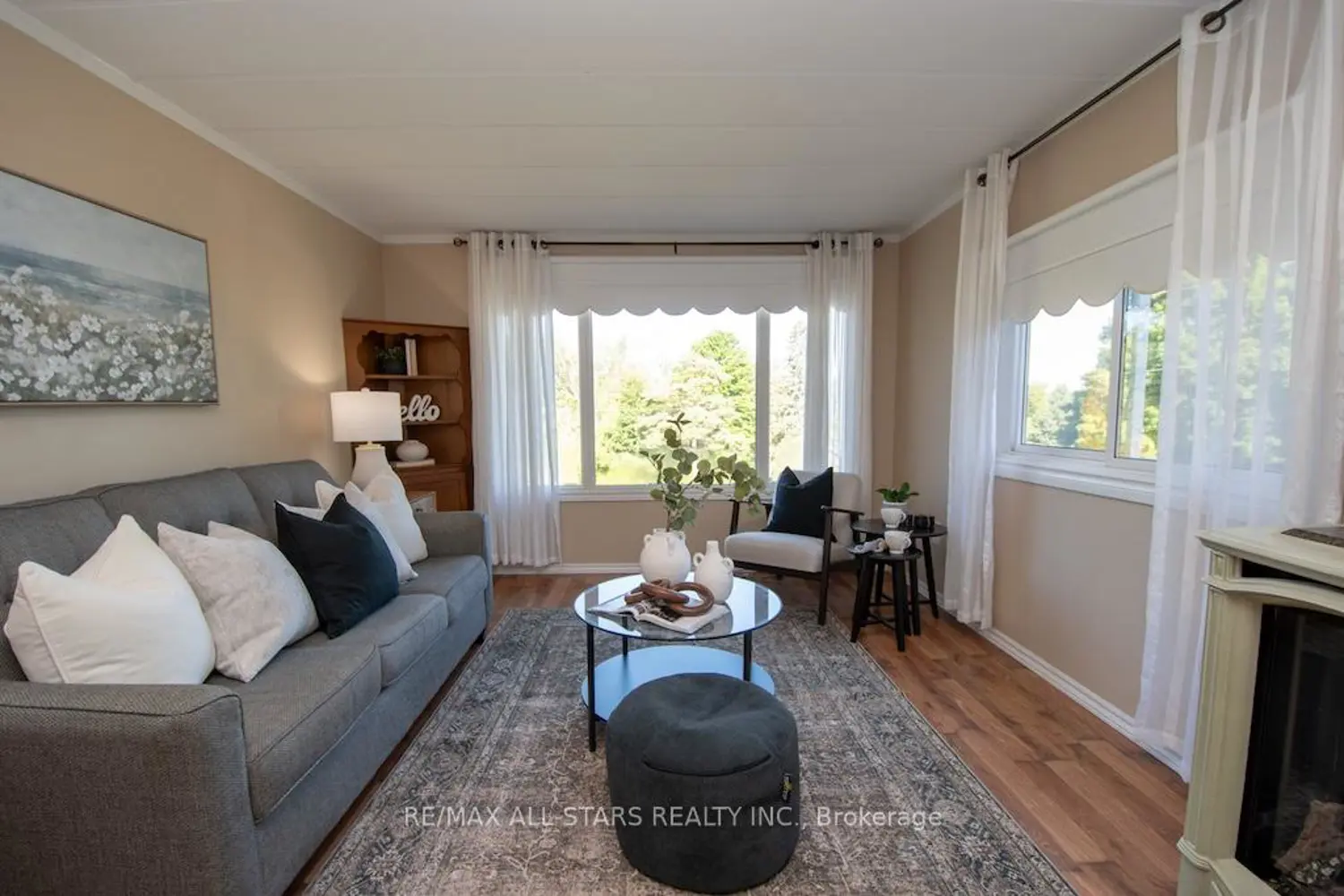 7 Marlene Drive photo 3
