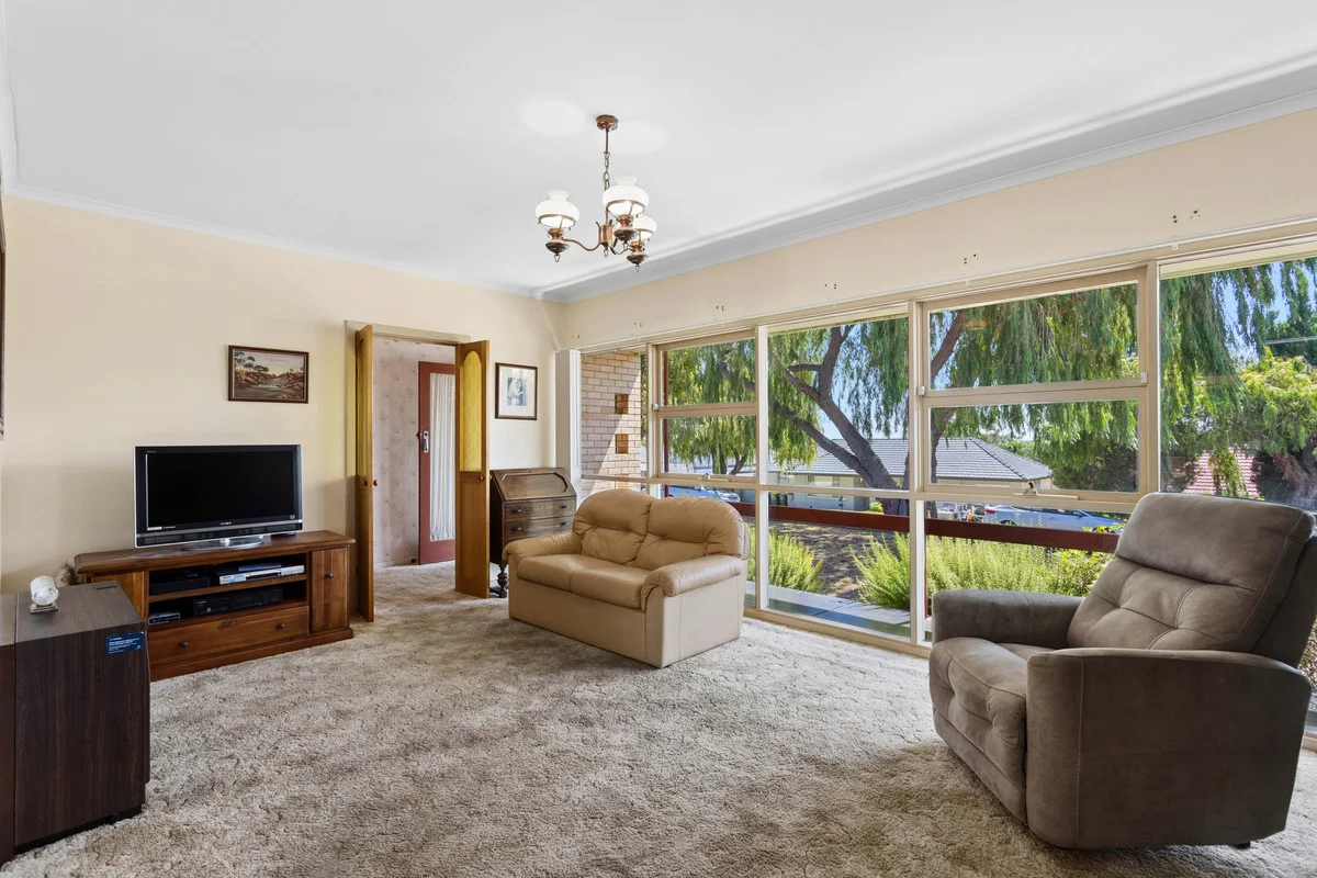 Additional image 4 of 19 Finsterwald Way, Fairview Park SA 5126