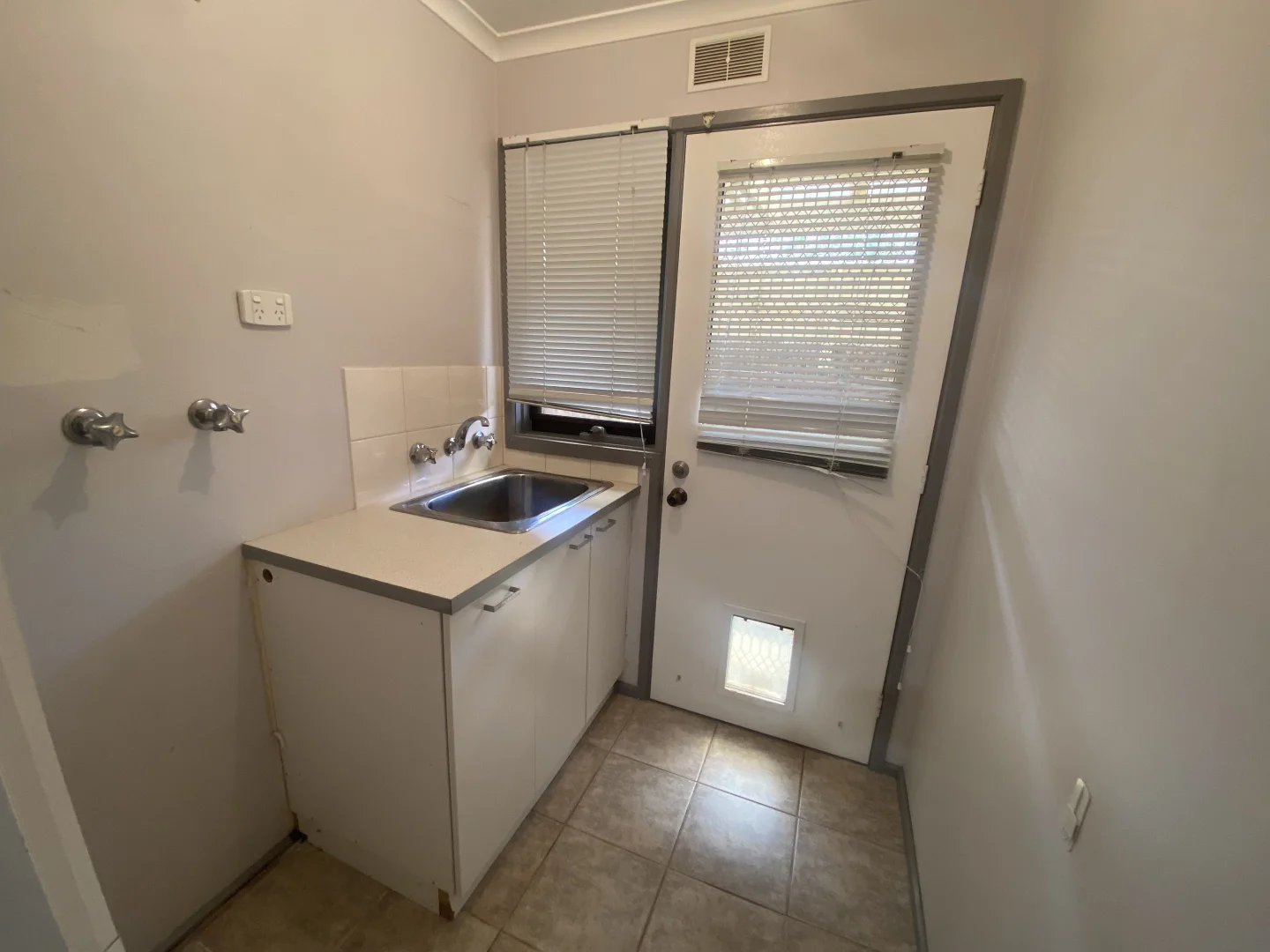 Additional image 19 of 33 Camms Road, Cranbourne VIC 3977