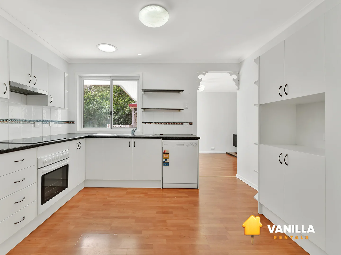 Additional image 6 of 35 McPherson Road, Sinnamon Park QLD 4073